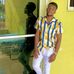 Bob Rathon - Facebook