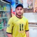 Bobby Rathor - @bobby.rathor.750 - Instagram