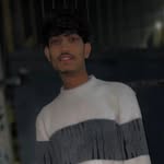 bobby Rathore001 - @bobby_rathore001 - Instagram