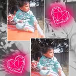 Bobby Rathore - @bobby.rathore.3139 - Instagram