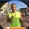 bobfedericorathbu - @bobfedericorathbu - TikTok
