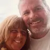 bobfronrath - @bob.fronrath - TikTok
