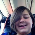 @bobrathsam - Instagram