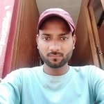 Boby rathhor - @bob_rathor90 - Instagram