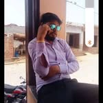 boby rathor - @bob.rathor - Instagram