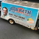 Robert Rath - @bobrathplumbing - Instagram