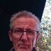 Robert Rath - Facebook