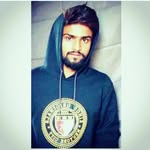 Sachin Rathod - @bob_rathod13 - Instagram