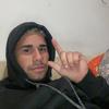 BOB GRAU - @bob.grau2 - TikTok