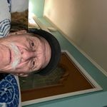 Bob rau - @rau.bob - Instagram