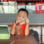 Bob Rauf - @rauf.bob - Instagram