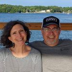 Bob Rauscher - @bob.rauscher - Instagram