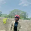 소루푸아 - @bobarau - TikTok