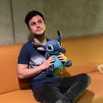 Raul Bob - @bobraul - Instagram