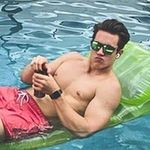 Robert Braun - @bo_braun - Instagram