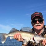 Robert Rau - @bobrau - Instagram