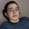 Bob2 - @bob.raven - TikTok