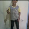 Bob_raven12 - @bob_raven_ - TikTok