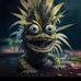 Bob Raven - Facebook