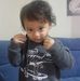 Bob Raven Torregosa - Facebook