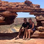 Bob Ravenscroft - @bob_ravenscroft - Instagram