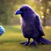 Raven - @bobaraven - TikTok