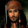 Rob Raven - @therobraven - TikTok