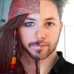 Rob Raven - @therobraven - Instagram
