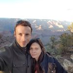 Rob Raven - @robravenfarming - Instagram