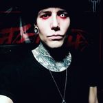 Rob Raven - @rob.mth.raven - Instagram