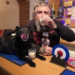 Robert Raven - @rob_raven_62 - Instagram