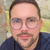 AnThO_ony - @bo_brazowski - TikTok