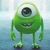 Bob - @bob_rawoski - TikTok