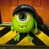 Bob - @bob_razowski__________ - TikTok