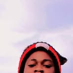 Bob Risky - Facebook