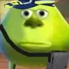BOB.RAWSOSKI - @bob.rawsoski - TikTok
