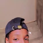 Razky Bõb - Facebook