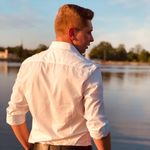 Bartek Bobrecki - @bartek_bobrecki - Instagram