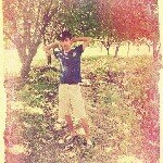 Bob - @bob_reckles - Instagram