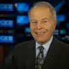Bob Breck - @bobbreckwvue - TikTok