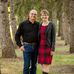 Bob Reck - Facebook