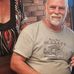 Bob Reck - Facebook