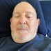 Bob Reck - Facebook