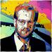 Bob Reck - Facebook