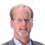Bob Reck - @bob.7325 - Instagram