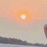 Bob Reck - @dune435 - Instagram