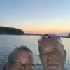 Bob Reck - @bobreck - TikTok