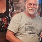 Bob Reck - @bobr786 - Instagram