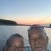 Bob Reck - Facebook