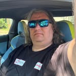Bob Reck - @bobreck - Instagram